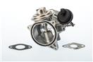BorgWarner 7650D