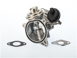 BorgWarner 7650D