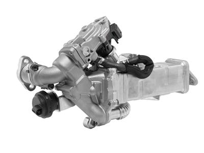 BorgWarner 792002D Číslo výrobce: A1010059241A1.