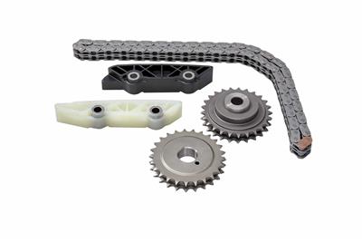 BorgWarner 59007150001 EAN: 4014427173816.