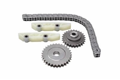 BorgWarner 59007150004 EAN: 4014427173847.