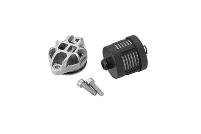 BorgWarner DS120356 EAN: 4063984900335.