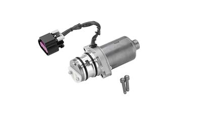 BorgWarner DS120878 EAN: 4063984901776.