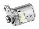 BorgWarner 50229