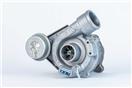 BorgWarner (3K) 53039880005 - Plniace dúchadlo
