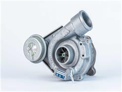BorgWarner (3K) 53039880005