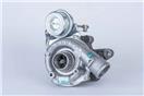 BorgWarner (3K) 53039880050