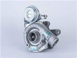 BorgWarner (3K) 53039880050