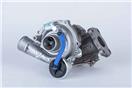 BorgWarner (3K) 53039880061 - Plniace dúchadlo