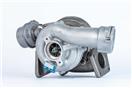 BorgWarner (3K) 53049900032 - Plniace dúchadlo