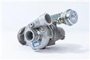 BorgWarner (3K) 53149907018 - Plniace dúchadlo