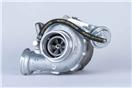 BorgWarner (3K) 53169886500 - Plniace dúchadlo