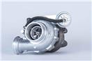 BorgWarner (3K) 53169887118 - Plniace dúchadlo