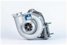 BorgWarner (3K) 53269886497 - Plniace dúchadlo