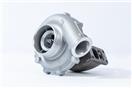 BorgWarner (3K) 53269886501 - Plniace dúchadlo