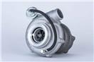 BorgWarner (3K) 53279887123 - Plniace dúchadlo