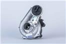 BorgWarner (3K) 54359880002
