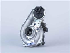 BorgWarner (3K) 54359880002
