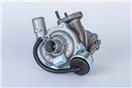 BorgWarner (3K) 54359880006