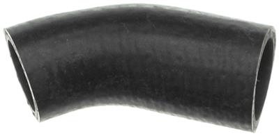 GATES 02-1601 Číslo výrobce: 4275-21601. EAN: 5400608141429.