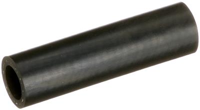 GATES 02-1619 Číslo výrobce: 4275-21619. EAN: 5400608127966.