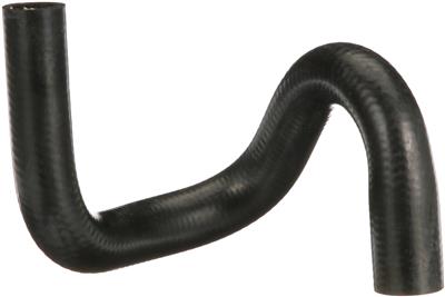 GATES 02-1622 Číslo výrobce: 4275-21622. EAN: 5400608127997.