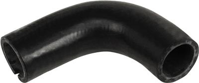 GATES 02-1644 Číslo výrobce: 4275-21644. EAN: 5400608128215.