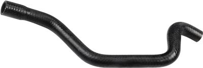 GATES 02-1656 Číslo výrobce: 4275-21656. EAN: 5400608128338.