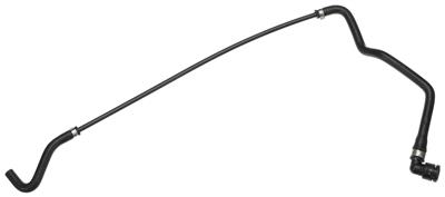 GATES 02-1688 Číslo výrobce: 4275-21688. EAN: 5400608128659.