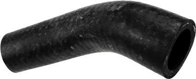 GATES 02-1691 Číslo výrobce: 4275-21691. EAN: 5400608128680.