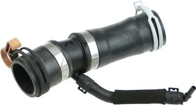 GATES 02-1700 Číslo výrobce: 4275-21700. EAN: 5400608141535.