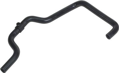 GATES 02-1702 Číslo výrobce: 4275-21702. EAN: 5400608141559.