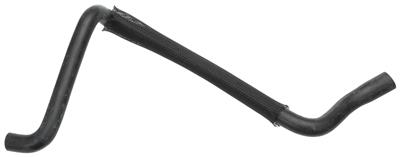 GATES 02-1703 Číslo výrobce: 4275-21703. EAN: 5400608141566.