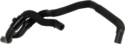 GATES 02-1710 Číslo výrobce: 4275-21710. EAN: 5400608141627.