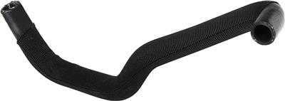 GATES 02-1727 Číslo výrobce: 4275-21727. EAN: 5400608141795.