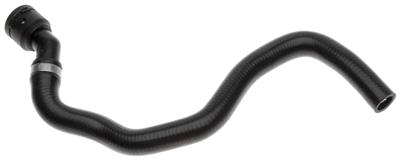 GATES 02-1807 Číslo výrobce: 4275-21807. EAN: 5400608142587.