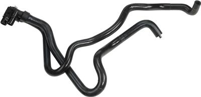 GATES 02-1842 Číslo výrobce: 4275-21842. EAN: 5400608142808.