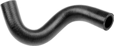 GATES 02-1845 Číslo výrobce: 4275-21845. EAN: 5400608142839.