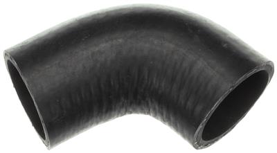 GATES 02-1860 Číslo výrobce: 4275-21860. EAN: 5400608148404.