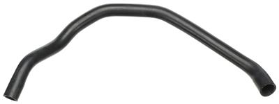 GATES 02-1861 Číslo výrobce: 4275-21861. EAN: 5400608148411.