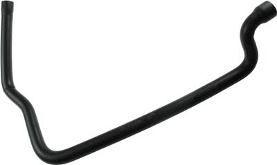 GATES 02-1865 Číslo výrobce: 4275-21865. EAN: 5400608148459.