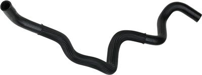 GATES 02-1886 Číslo výrobce: 4275-21886. EAN: 5400608148664.