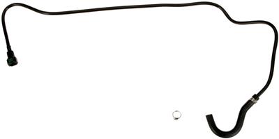 GATES 02-2024 Číslo výrobce: 4275-22024. EAN: 5400608252118.