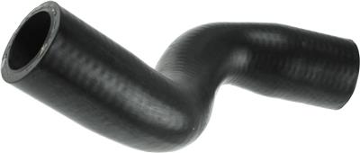 GATES 02-2047 Číslo výrobce: 4275-22047. EAN: 5400608259896.