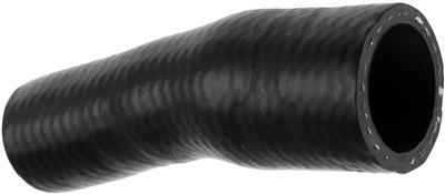 GATES 02-2048 Číslo výrobce: 4275-22048. EAN: 5400608259902.