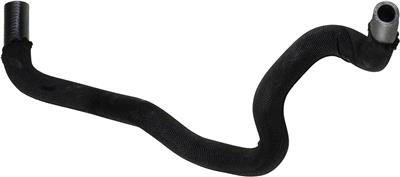 GATES 02-2115 Číslo výrobce: 4275-22115. EAN: 5400608264883.