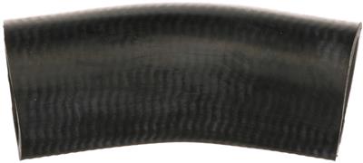 GATES 02-2121 Číslo výrobce: 4275-22121. EAN: 5400608264944.