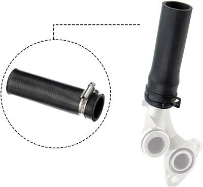 GATES 02-2153 Číslo výrobce: 4275-22153. EAN: 5400608363425.