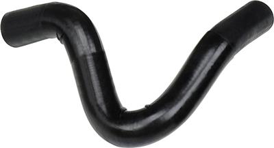 GATES 02-2349 Číslo výrobce: 4275-22349. EAN: 5400608265804.