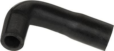 GATES 02-2416 Číslo výrobce: 4275-22416. EAN: 5400608283334.